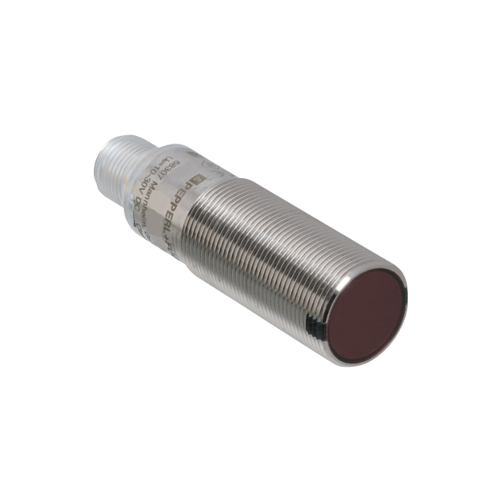 OBT300-18GM60-E5-V1 70113328-100059